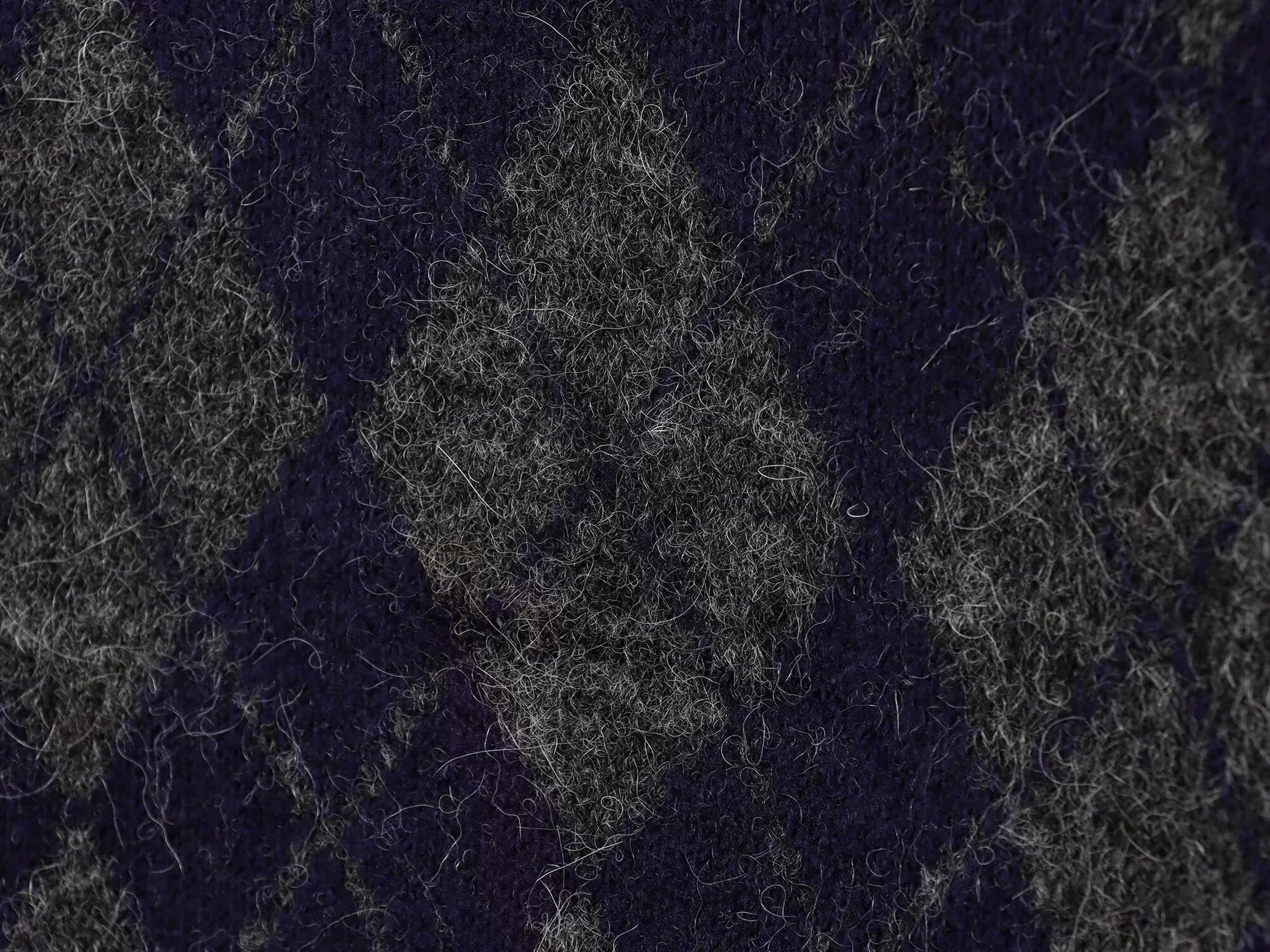 O1CN01hYF74t1uxEHaLDV0F