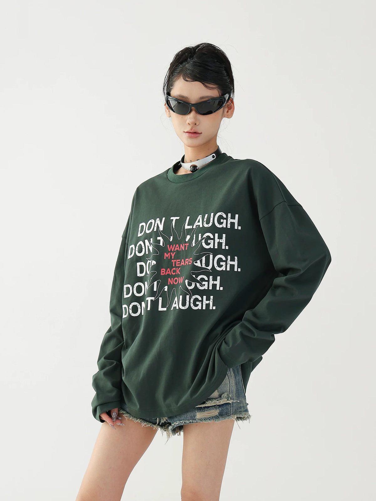 O1CN01hYGHjf1Qrn8TIOsZE