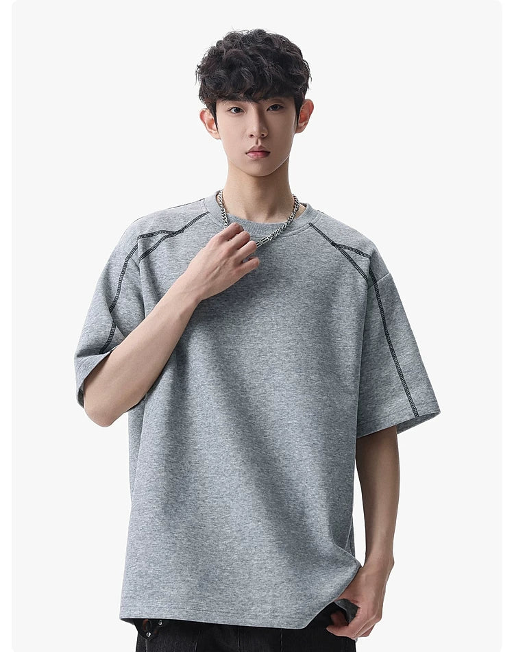 O1CN01hYIIFU1Dkq7MaKNIZ