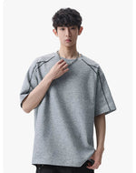 O1CN01hYIIFU1Dkq7MaKNIZ