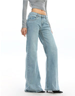 O1CN01hYMtY129aWuBbDqG9