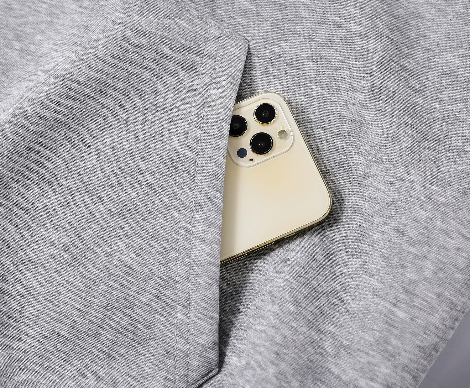 O1CN01hYTtRt1Vu9DsSPcUn