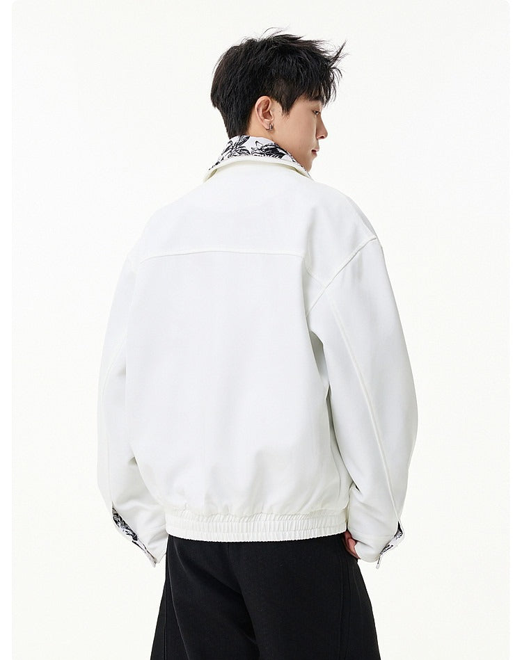 O1CN01hYb2411Dkq6o53k8g