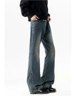 O1CN01hYbK8N1Dkq7B5bktz