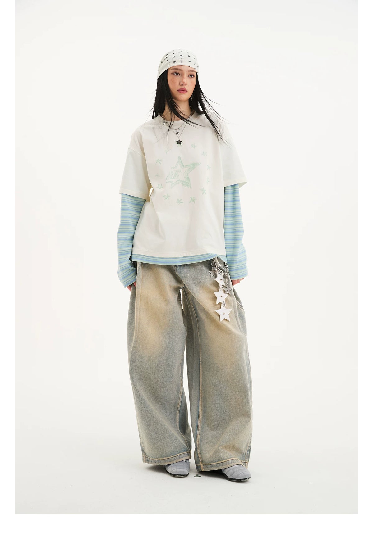 O1CN01hYcOcP1OZLx9dFfHs