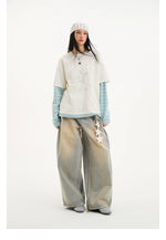 O1CN01hYcOcP1OZLx9dFfHs