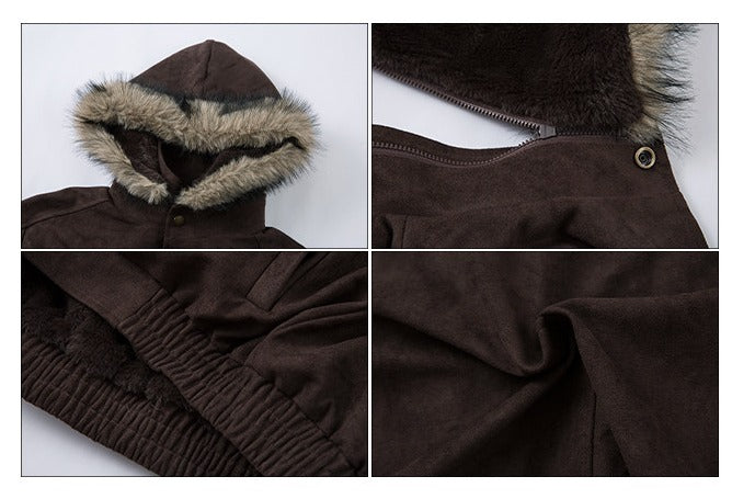 O1CN01hYuxjn29aWu1syYST