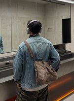 O1CN01hZ1Dyp1JFakzSA4DK