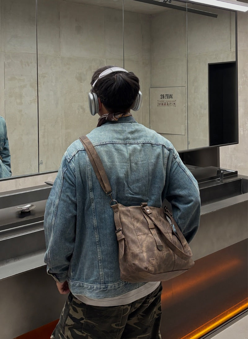 O1CN01hZ1Dyp1JFakzSA4DK