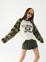 O1CN01hZ3Ztc1Qrn8ThAZye