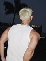 O1CN01hZ3Zys1EHoYzhobbc