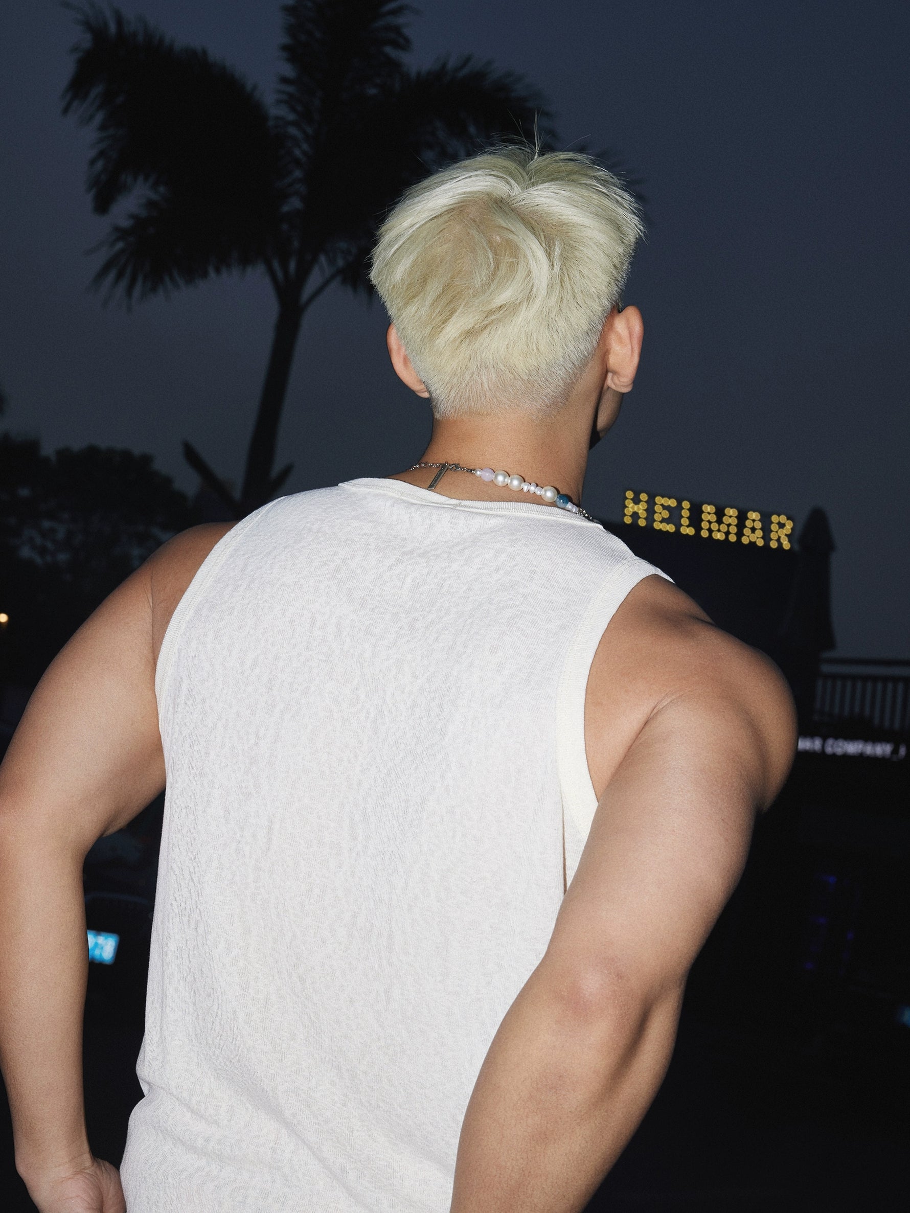 O1CN01hZ3Zys1EHoYzhobbc