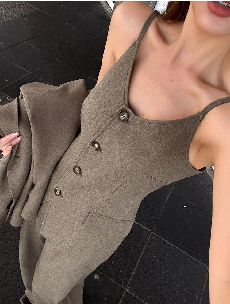 O1CN01hZR2TZ1Oy5JzMEp0O