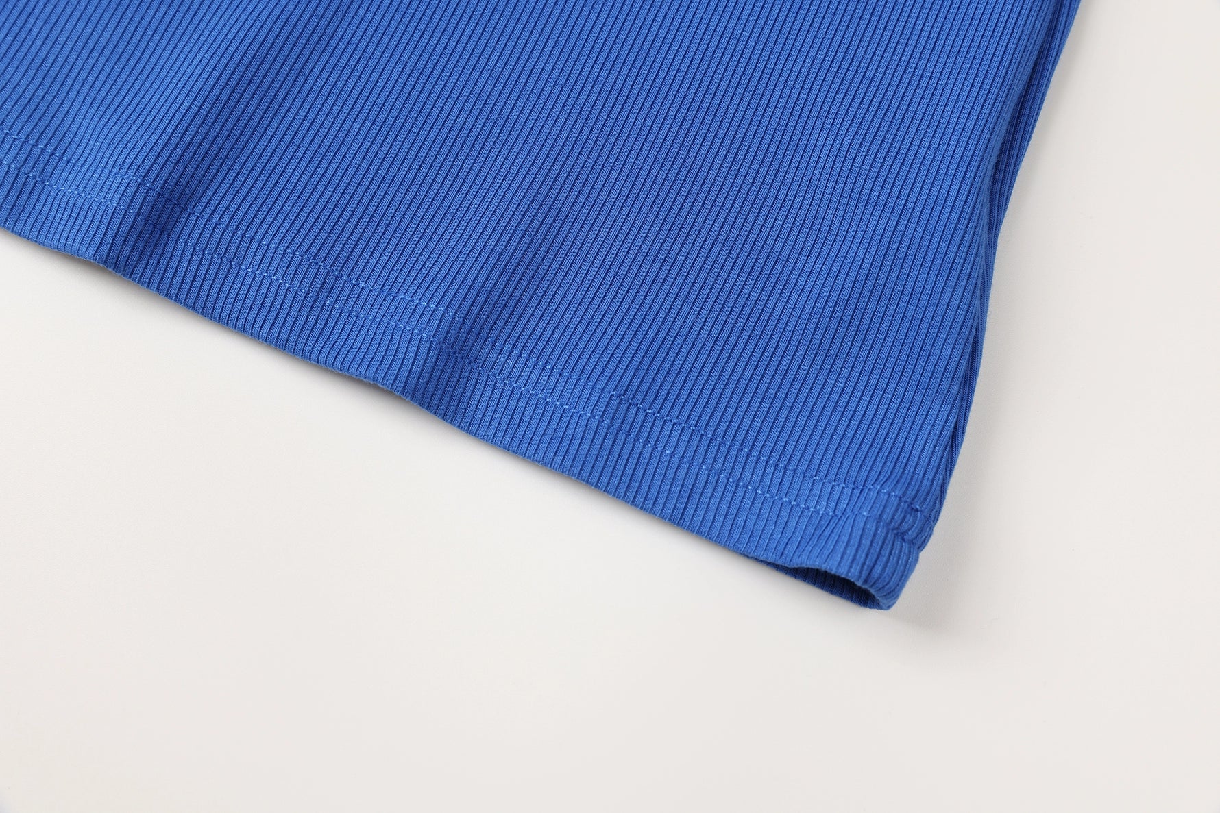 O1CN01hZSwPZ2KUXTPHbvON