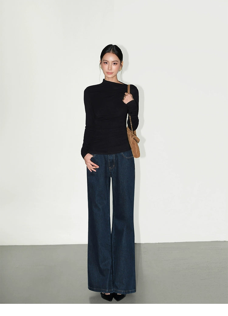 O1CN01hZeVmL1Oy5KjVexqy