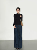 O1CN01hZeVmL1Oy5KjVexqy