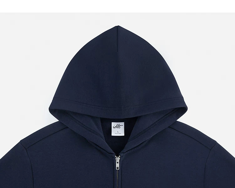 O1CN01hZgNX81zz81TNawAw