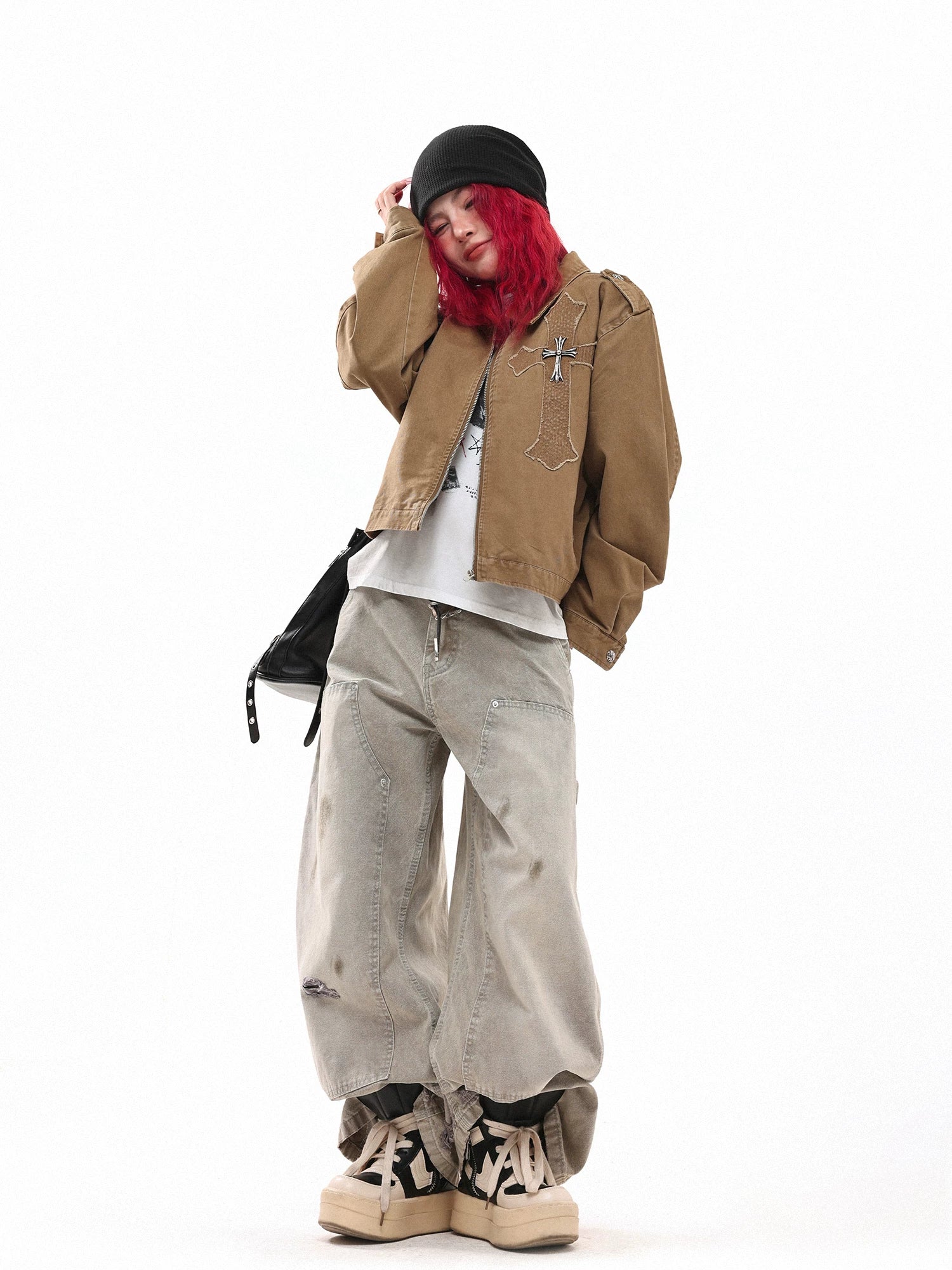 O1CN01hZn62122JOmxkYPgF