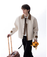 O1CN01haAXwm1IkRpEuMl7B