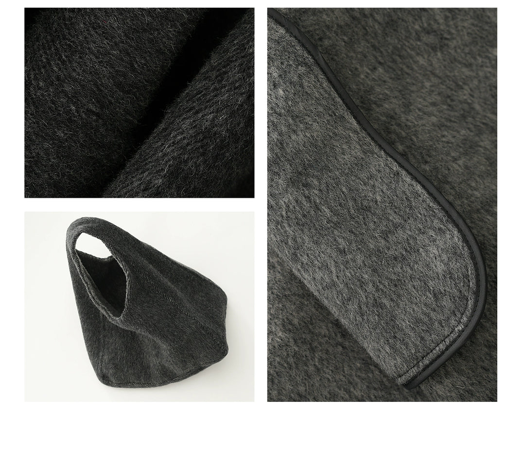 O1CN01haHptT1t4RHrZOqpf