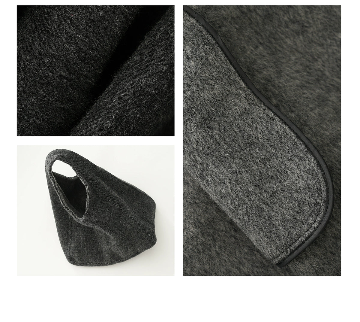 O1CN01haHptT1t4RHrZOqpf