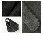 O1CN01haHptT1t4RHrZOqpf