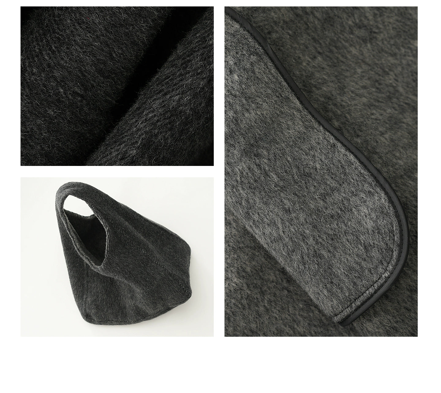 O1CN01haHptT1t4RHrZOqpf