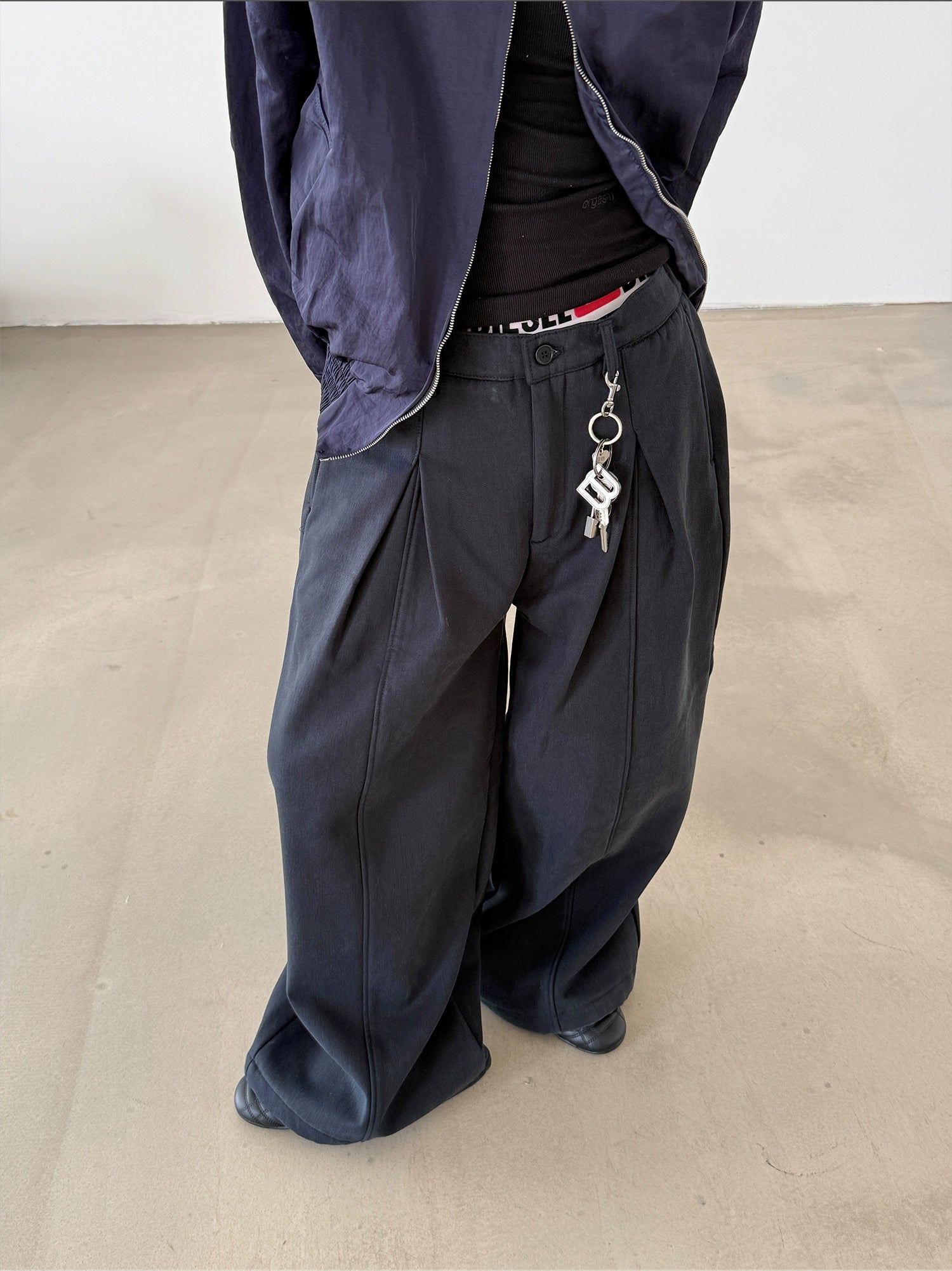 O1CN01haXebq2ELTyIAJ8rR