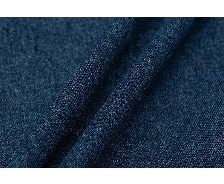 O1CN01haYnIq1Dkq70Q4dE7