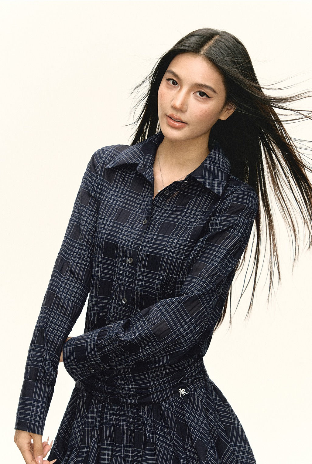 O1CN01haagBj1JKAjAWXQM9