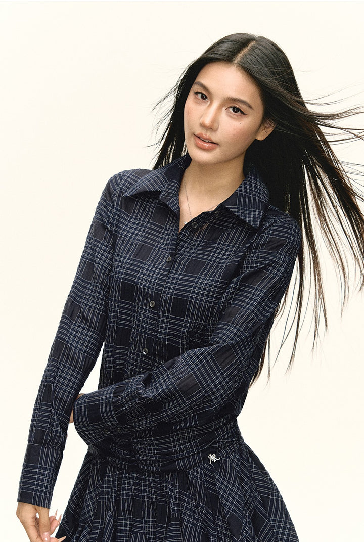 O1CN01haagBj1JKAjAWXQM9