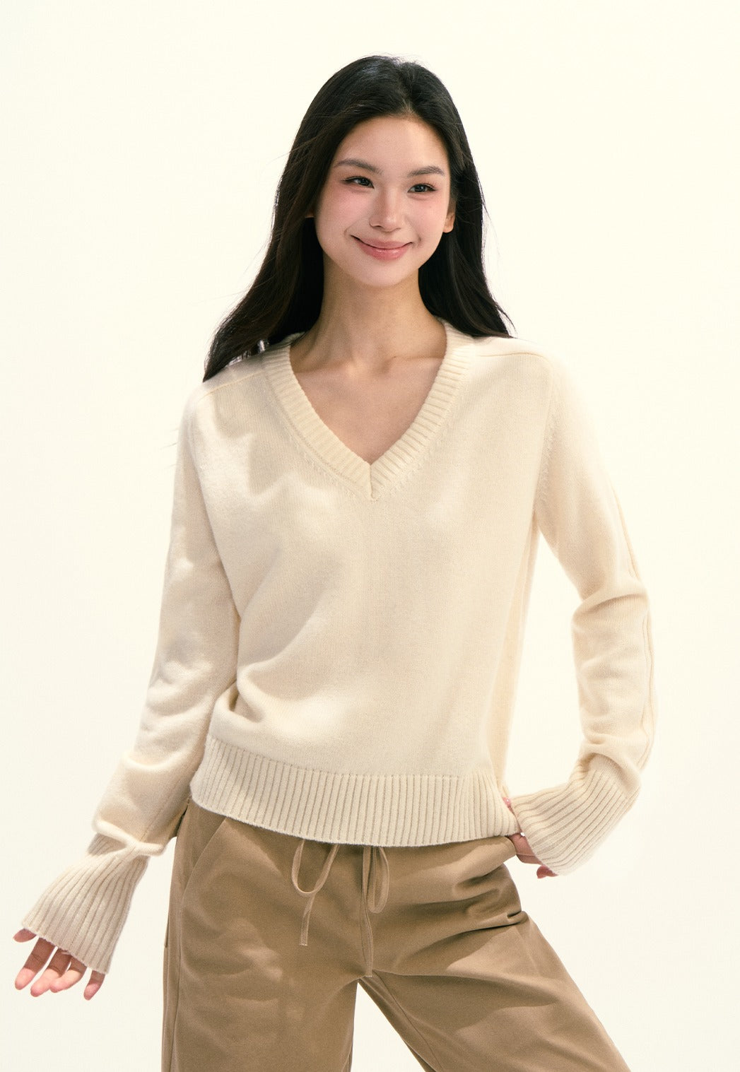 O1CN01haeEH41JKAiihDjFG