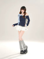 O1CN01halhYi2LsBXnuZnKz