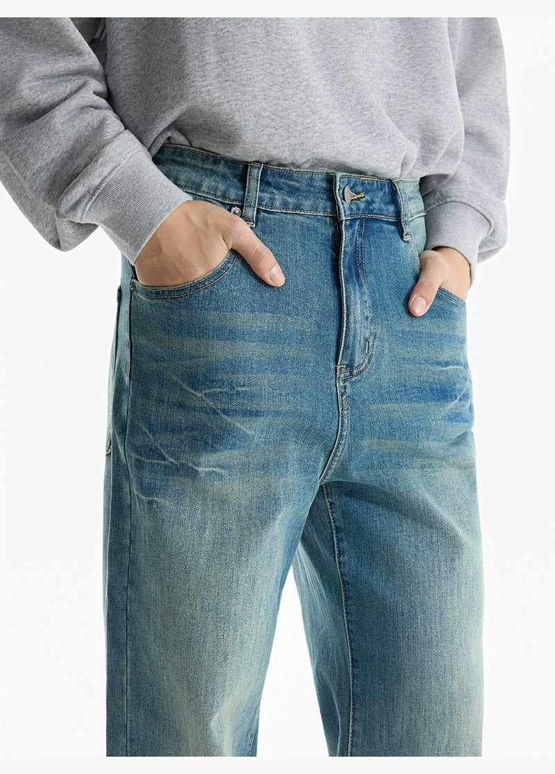 O1CN01haouxC1VzdzQ5UR2L