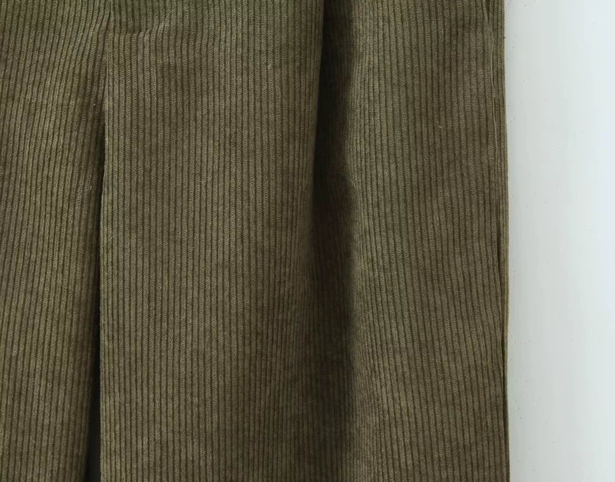 O1CN01hapkNs1uxEHT0cLYn