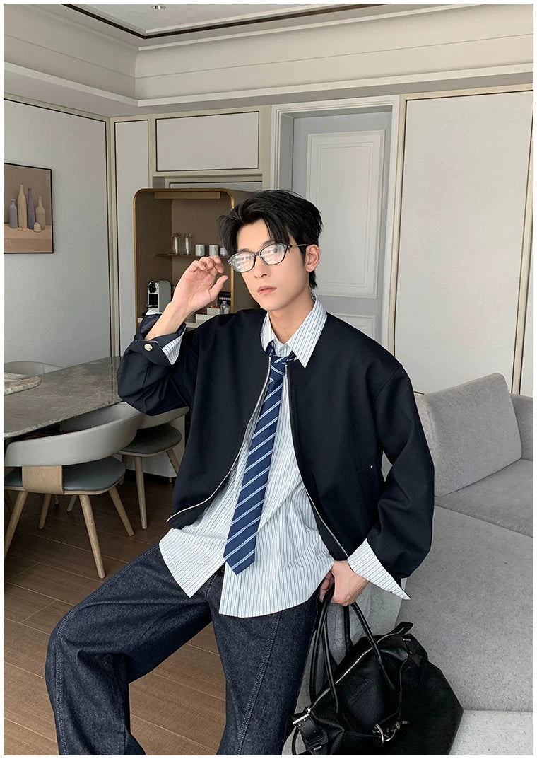 O1CN01hatSqP1FAJldTK27O