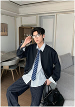 O1CN01hatSqP1FAJldTK27O