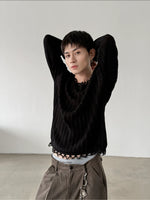 O1CN01hbFZRv2ELTynmMauX