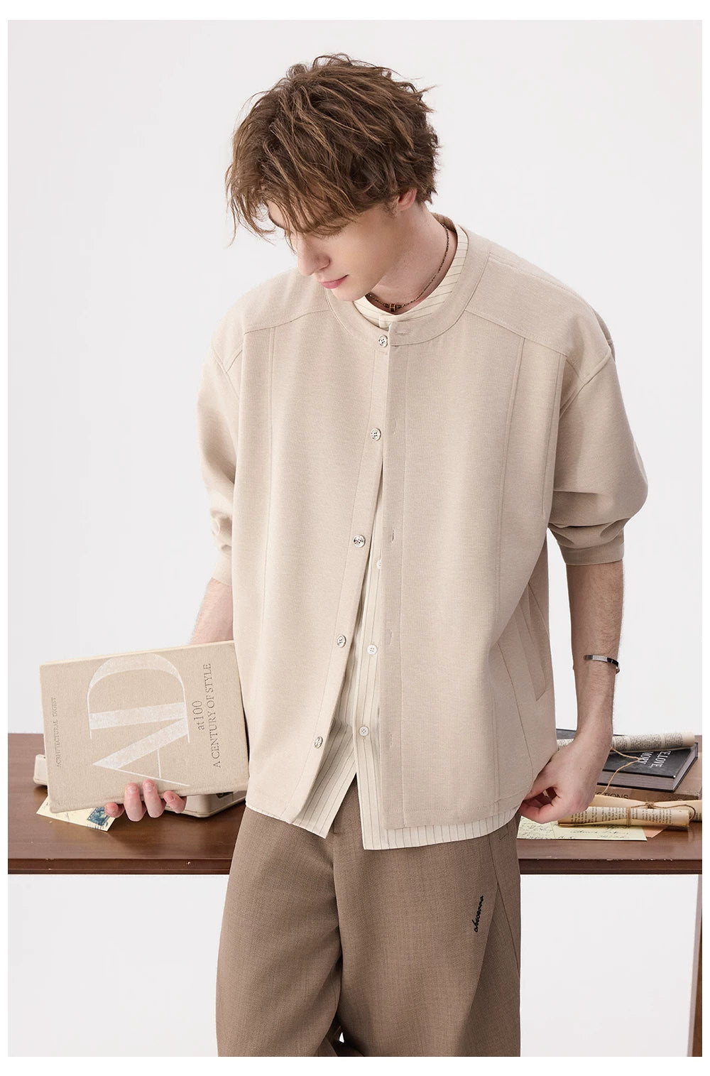 O1CN01hbFghb1IkRqzEMcUN