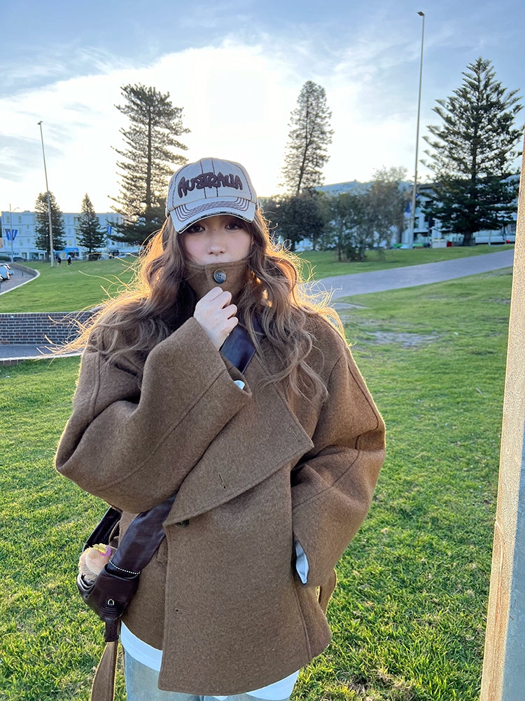 O1CN01hbY7mk29ICxAUyqw5