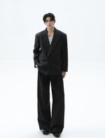 O1CN01hbe7YQ1MgYwX7aIq1