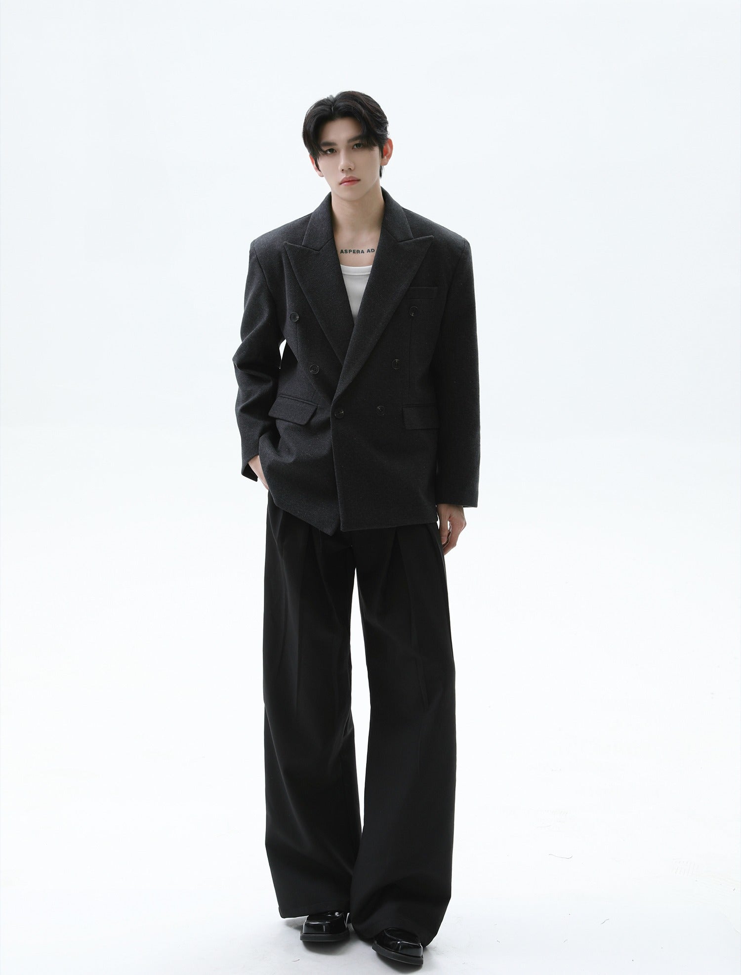 O1CN01hbe7YQ1MgYwX7aIq1