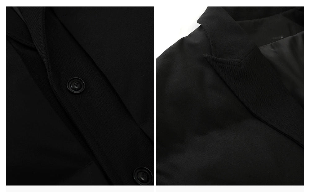 O1CN01hbeiOr1IkRpRZTYaf