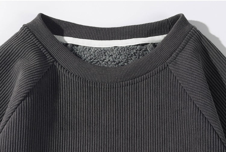 O1CN01hbh3UO1DkptOrOW05