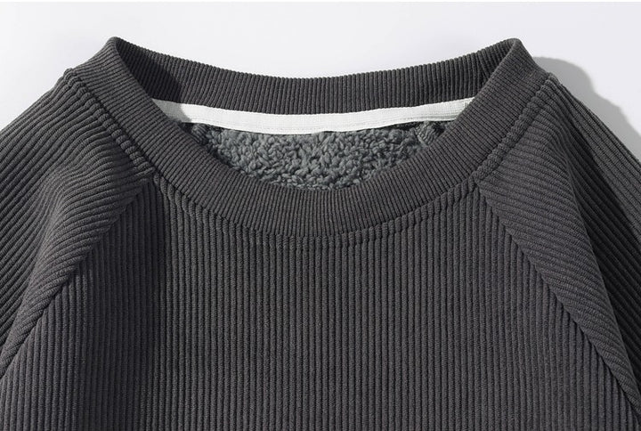 O1CN01hbh3UO1DkptOrOW05