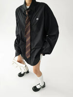 O1CN01hblw801Qrn8VF74JG