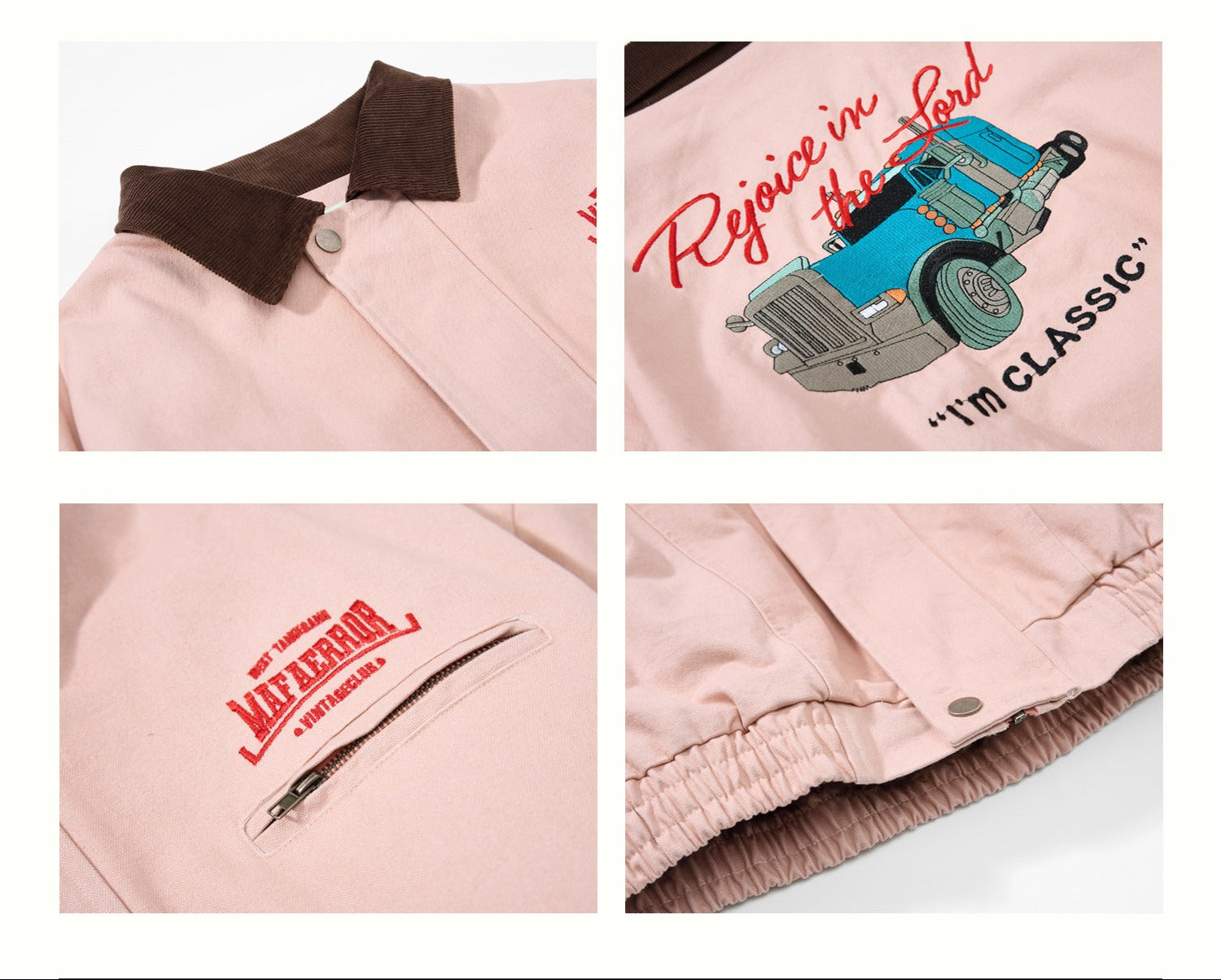 O1CN01hbrCTq22JOlzS0JH4