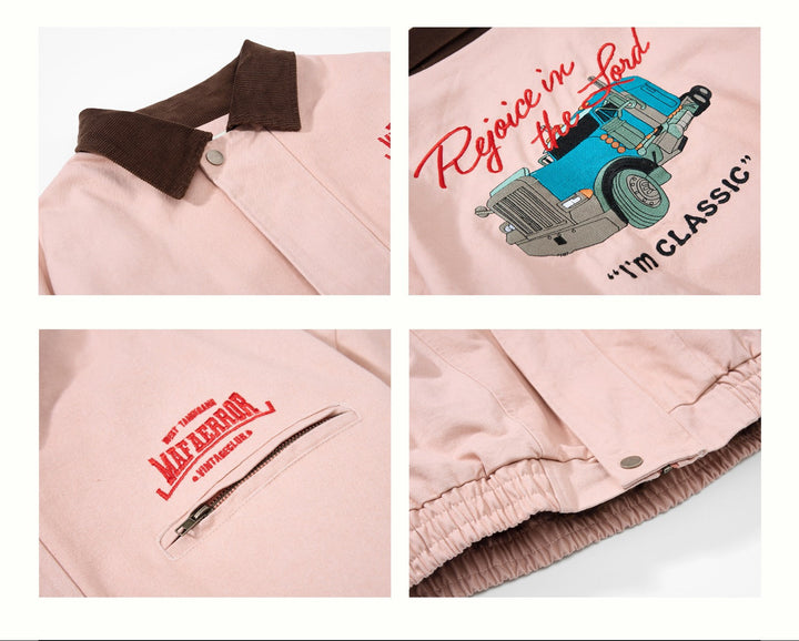 O1CN01hbrCTq22JOlzS0JH4