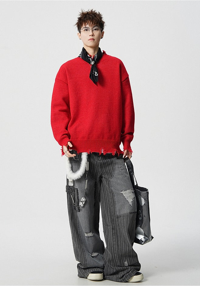 O1CN01hbs6S81Dkq6g9OAeg