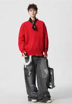 O1CN01hbs6S81Dkq6g9OAeg